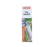 (4 Pack) Beaphar - VM Fly Guard 3 Month 75ml