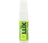 (4 Pack) - BetterYou - D Lux 3000 Oral VIT D3 Spray | 15ml | 4 Pack Bundle