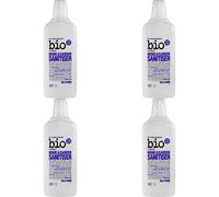 (4 PACK) - Bio-D Home & Garden Sanitiser (Formerly Disinfectant) | 750ml | 4 PACK - SUPER SAVER