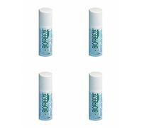 (4 PACK - Biofreeze - Biofreeze Pain Relieving Roll | 82g | 4 PACK BUNDLE