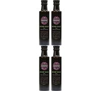 (4 PACK - Biona - Organic Hemp Seed Oil | 250ml | 4 PACK BUNDLE