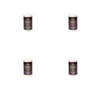 (4 Pack) - Biona Quinoa Rice Cakes| 100 g |4 Pack - Super Saver