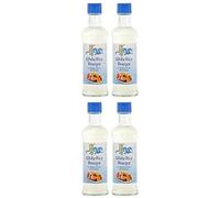 (4 PACK) - Blue Dragon - Rice Vinegar | 150ml | 4 PACK BUNDLE