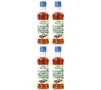 (4 PACK) - Blue Dragon - Thai Fish Sauce | 150ml | 4 PACK BUNDLE
