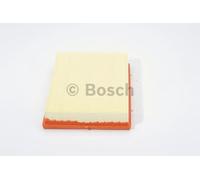 (4 pack) BOSCH CAR AIR FILTER S3059 - 1457433059