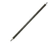4 Pack Brown Primary Charger Roller AD02-7050 Compatible With MPC3003 3503 3004 3504 4503 5503 6003 4504 5504
