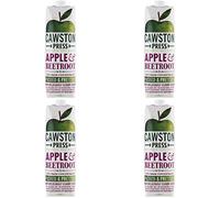 (4 PACK) - Cawston Press - Brilliant Beetroot Juice | 1000ml | 4 PACK BUNDLE