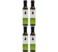 (4 PACK) - Clearspring - Organic Avocado Oil | 250ml | 4 PACK BUNDLE