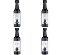 (4 PACK - Clearspring - Organic Tamari Sauce | 500ml | 4 PACK BUNDLE