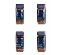 (4 PACK) - Clipper - Ft Organic Freeze Dried Coffee | 100g | 4 PACK BUNDLE