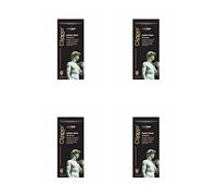 (4 PACK) - Clipper Roast & Ground Coffee - Italian Style| 227 g |4 PACK - SUPER SAVER - SAVE MONEY