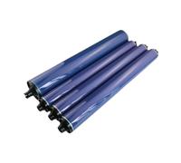 4 Pack CMYK OPC Drum Compatible With Fuji Xerox DocuColor 240 242 250 252 DCC 5065 7550 Color 550 560 570 WorkCentre 7655 7665(C)