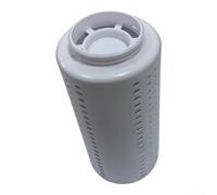 4-Pack Demineralization Filter for Dreo Humidifiers(3 PACK) | Compatible with for dreo HM512S, 713, 713S, 717S, prevents mineral buildup, protects furniture surfaces