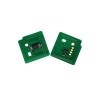 4 Pack Drum Chip Compatible With Epson AcuLaser C9300n C9300dn C9300dtn C9300d2nt C9300d3tnc Laser Printer