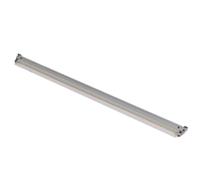 4-Pack Drum Cleaning Unit Compatible with MP C3002 C3502 C4502 C5502 MPC3002 MPC3502 MPC4502 MPC5502 Imaging Cylinder