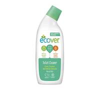 (4 PACK) - Ecover - Toilet Cleaner Pine Fresh | 750ml | 4 PACK BUNDLE