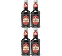 (4 PACK) - Fentimans - Cherry Tree Cola | 275ml | 4 PACK BUNDLE
