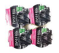 (4 PACK) - Fish4Ever - Wild Alaskan Pink Salmon | 160g | 4 PACK BUNDLE