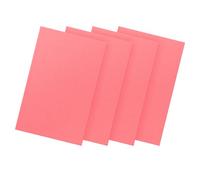 4 Pack Food Grade Non-Slip Fridge Liners - Reusable Waterproof Fridge Mats, Kitchen Drawer Liner | Easy to Clean, No Residue, Anti-Skid Design