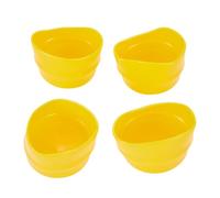 4 Pack Front Wheel Bearing M143338 Compatible with For For Models 105 115 125 and More Replacement Part For For Lawn Mower Tractor Applications