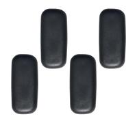 4 Pack Hot Tub Headrest Pillow to fit Master Spas . hot tub pillow 2009 +, Legacy Series, Generic , Down East Spas, Signiture,Twilight Series Spa,Michael Phelps Swim Spa 2012-14. Generic