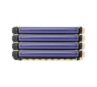 4 Pack Image Drum Unit Compatible With Fuji Xerox Docu Color DC 700 75 DC700 700i C700 DCC700 DC700i C700i C75 J75 Press
