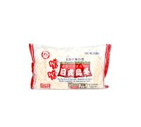 4-Pack Japanese Udon Noodles 4 x 200g