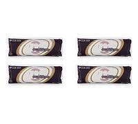(4 PACK) - King Soba Brown Rice & Millet Noodles| 250 g |4 PACK - SUPER SAVER - SAVE MONEY
