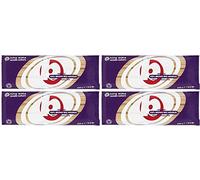 (4 PACK) - King Soba - Org 100% Brown Rice Noodles | 250g | 4 PACK BUNDLE