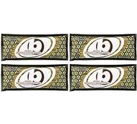 (4 PACK) - King Soba - Org Brown Rice Wakame Noodles | 250g | 4 PACK BUNDLE