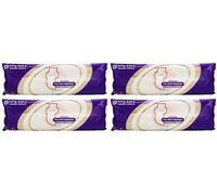 (4 PACK) - King Soba - Org Thai Rice Noodles | 250g | 4 PACK BUNDLE