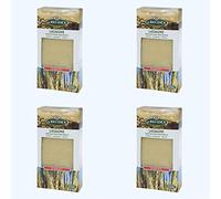 (4 PACK) - La Bio Idea - Org White Lasagne | 250g | 4 PACK BUNDLE