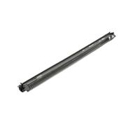 4 Pack Main Charge Corona Unit Compatible With C224 C284 C364 C454 C554 C221 C281 C224e C284e C364e C454e C554e