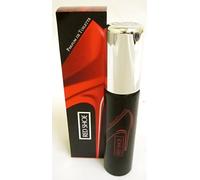 4 PACK Milton Lloyd Red Shoe 50ml