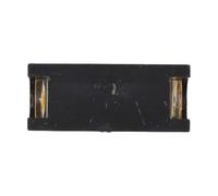 4-Pack Mini Magnetic Level with Magnetic Base for Refrigerators, Air Conditioners & Metal Appliances - 37 x 16 x 15 mm Pocket-Sized Leve(Green)