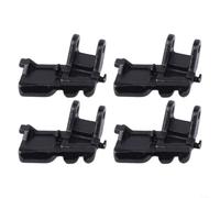 4-Pack Nail Feeder A for NV45AB2(S) Models 4-Pack Nail Feeder