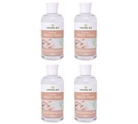 (4 PACK) - Natures Aid - Witch Hazel | 150ml | 4 PACK BUNDLE