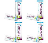 (4 PACK) - Nelsons - Arnicare Cooling Gel | 30g | 4 PACK BUNDLE