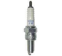 Set 4 Spark Plugs Laser Iridium NGK CR9EIA-9 Suzuki 1000 2013