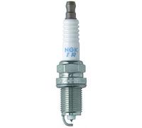 (4-Pack) NGK Spark Plugs IFR7G-11KS (Stock # 7746)