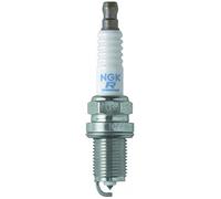 (4-Pack) NGK Spark Plugs PFR7B (Stock # 4853)