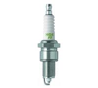 (4-Pack) NGK Spark Plugs ZGR5A (Stock # 5077)