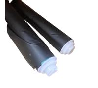 4 Pack NPG-67 OPC Drum Compatible With Canon ImageRUNNER IR C3020 C3320 C3325 C3330 C3520 C3525 C3530 C3020i C3520i C3525i C3530i C3325i C3330i