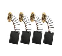 4 Pack of Carbon Brushes for Makita 9403 9404 9921 9903 9920 Belt Sander CB303