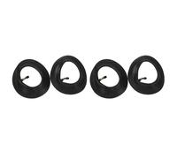 4 Pack of Inner Tubes 200X50 8Inch x 2Inch for E100 E200 Bladez