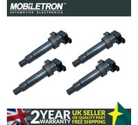 MOBILETRON CK-36 Ignition coil