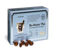 4 Pack of Pharma Nord Bio-Marine Plus 150 Capsule