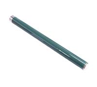 4 Pack OPC Drum Compatible With Canon IR2200 IR2800 IR3300 IR3320