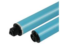 4 Pack OPC Drum Compatible With HP 200 M251n M276fnw M276n Printer CF210A CF211A CF212A CF213A