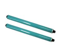 4 Pack OPC Drum Compatible With HP 200 M251n M276n M276fnw Printer CF210A CF211A CF212A CF213A